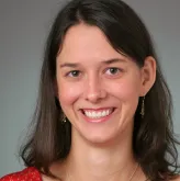 Dr. Freed, Family Medicine, South Shore Medical Center